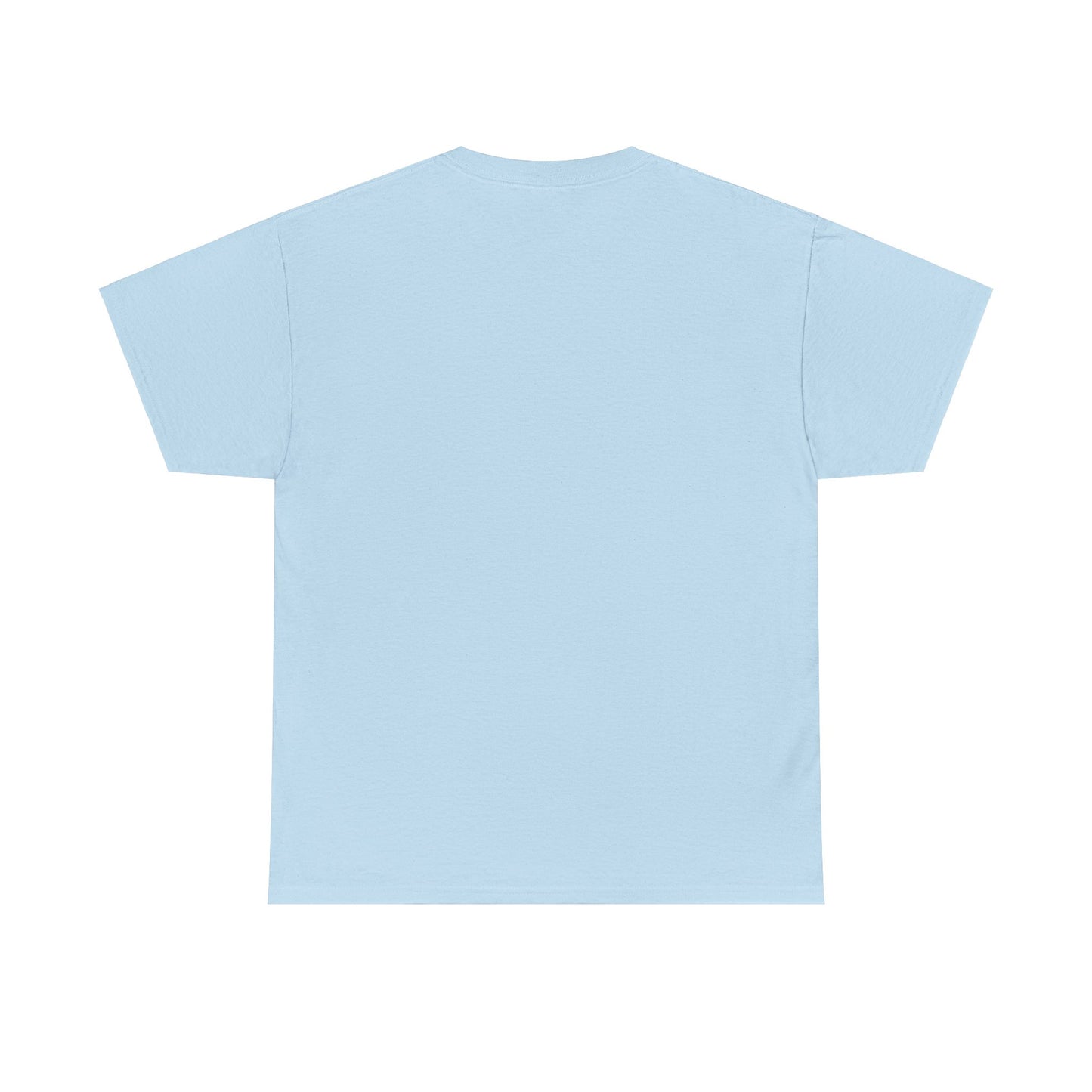 SWIFTIE Unisex Heavy Cotton Tee