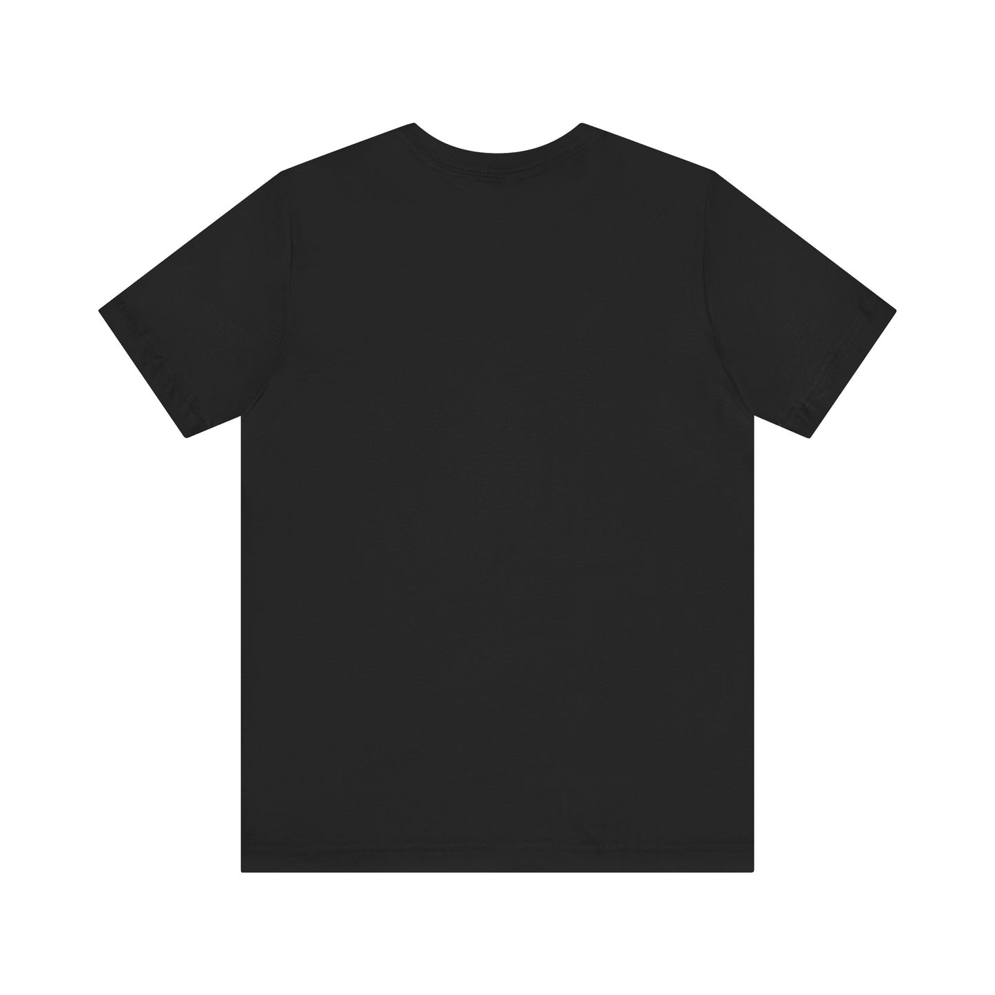 Perfectly Wicked Unisex Jersey Short Sleeve Tee