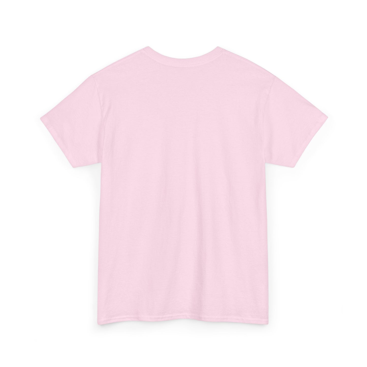 Dog Show Mom Unisex Heavy Cotton Tee