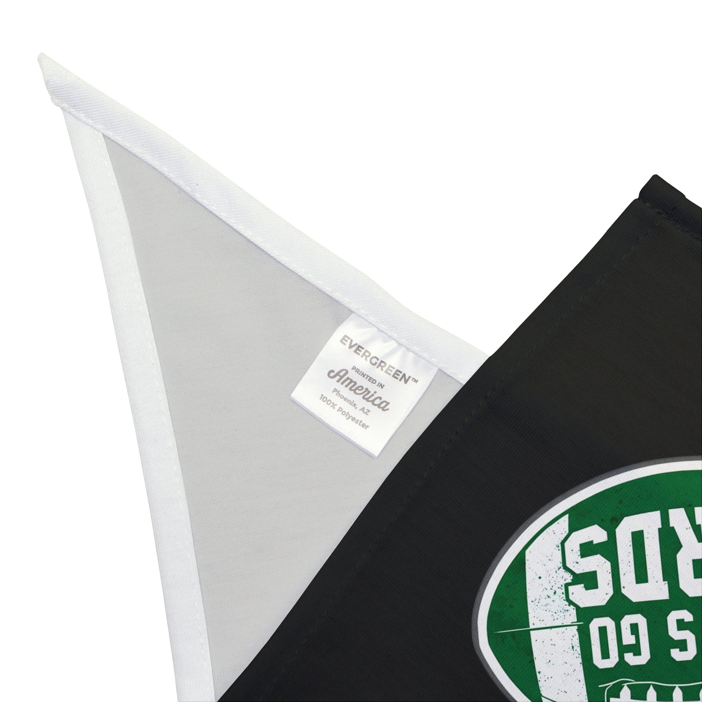 Let's Go Birds- EaglesPet Bandana