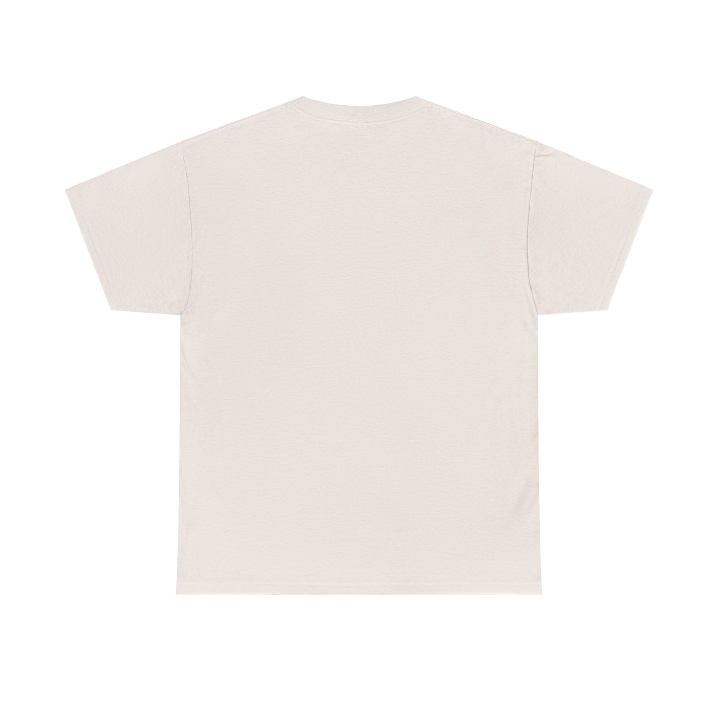 SWIFTIE Unisex Heavy Cotton Tee