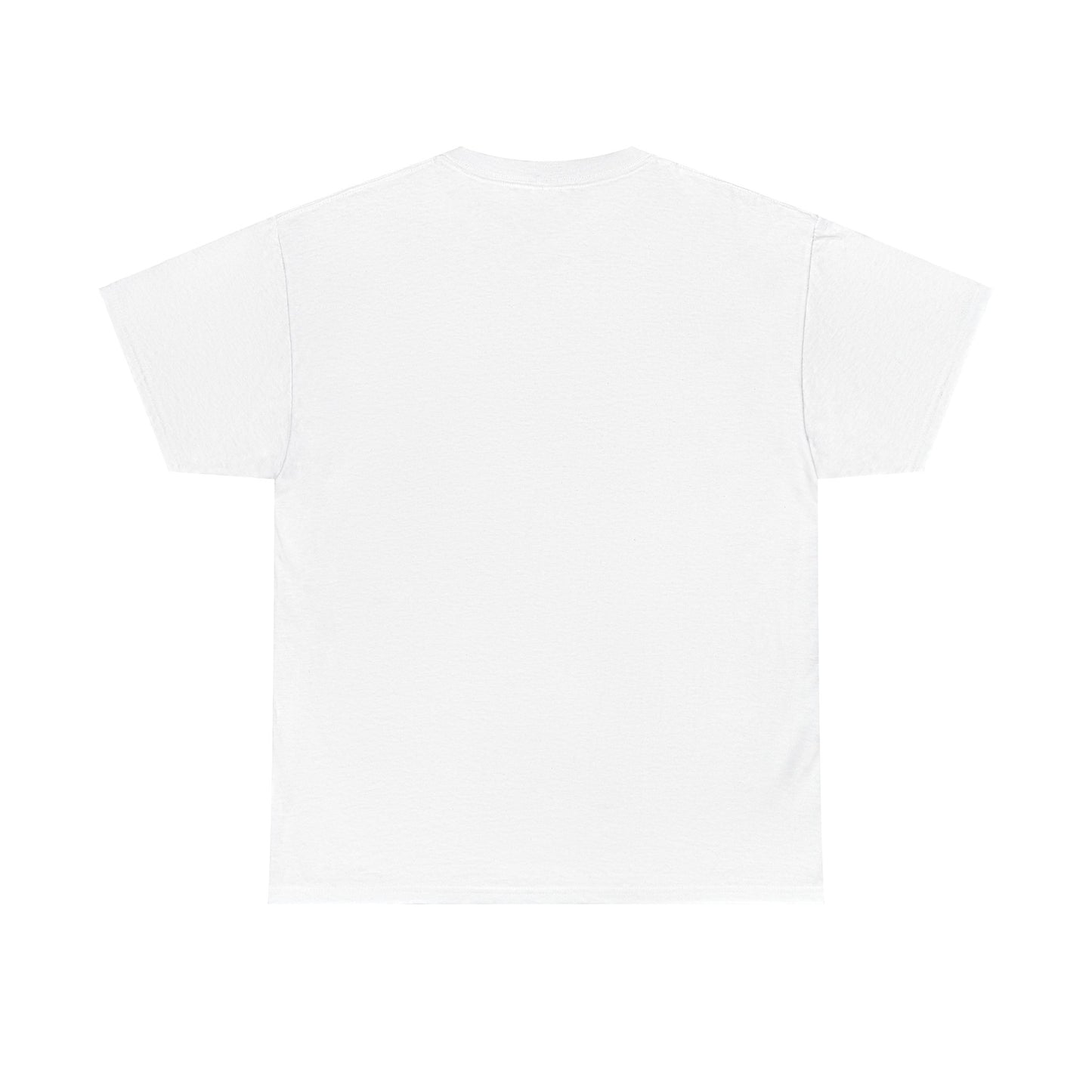 Dog Show Mom Unisex Heavy Cotton Tee