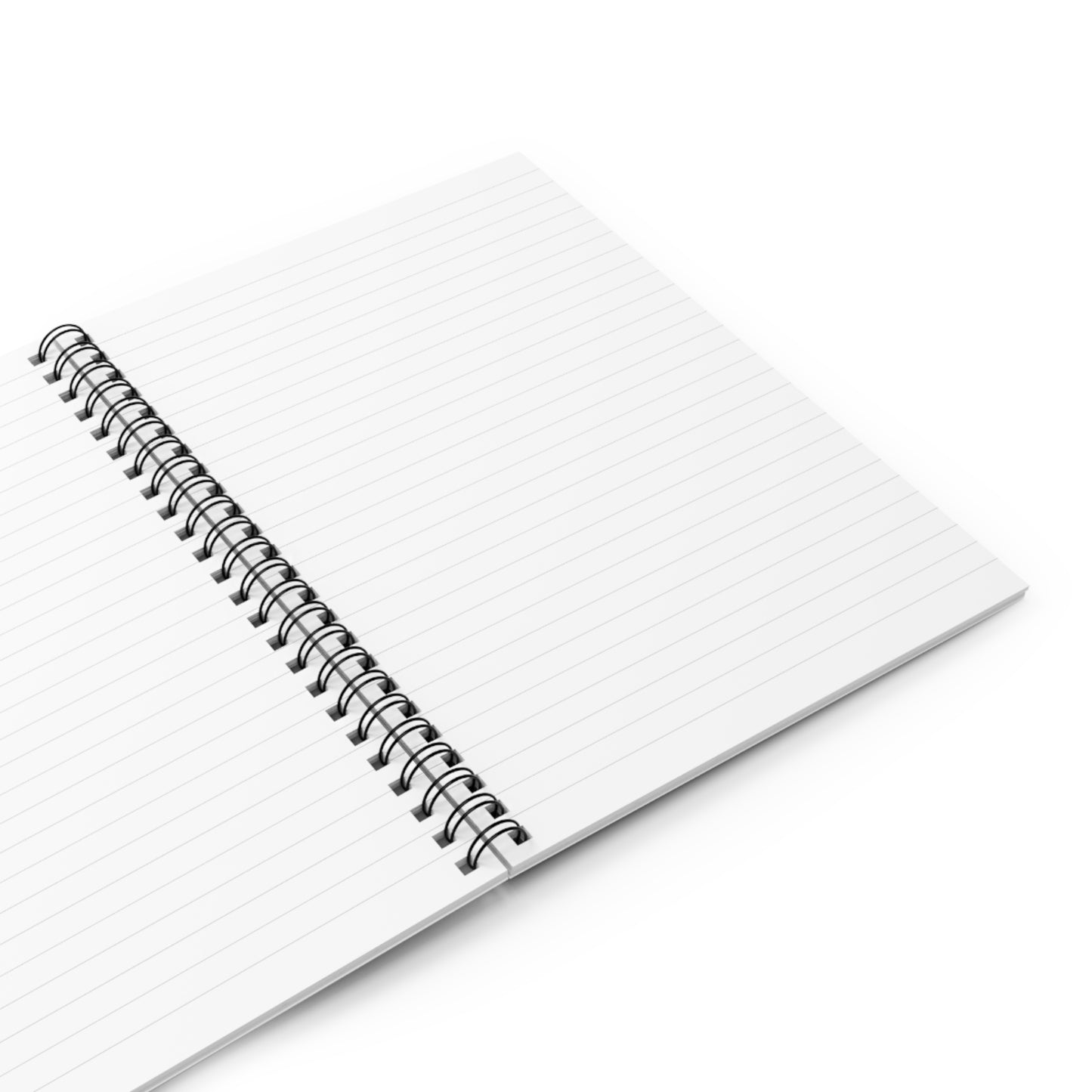 Cristy B Comedy Joke book - Perfect for Writers, Comedians, Journaling, Note-taking, and Sketching