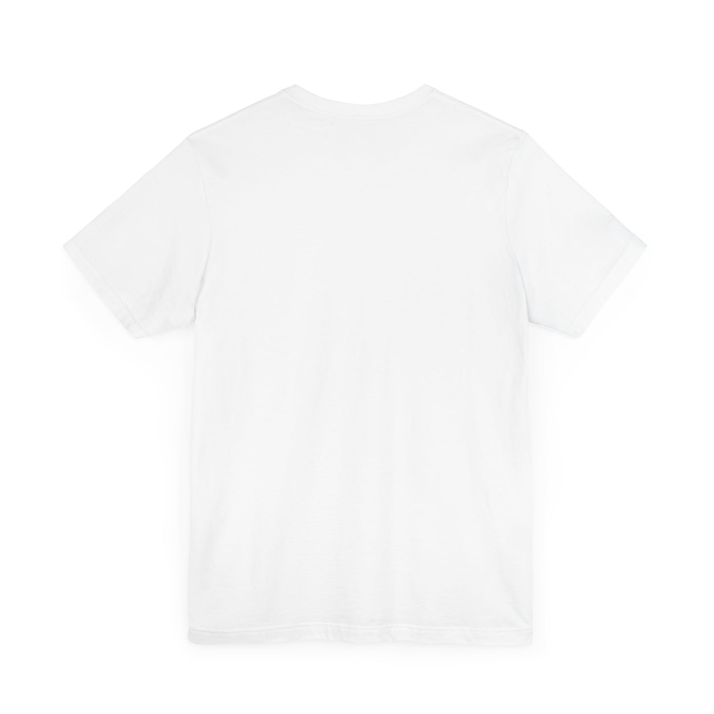 Team Elphaba Unisex Jersey Short Sleeve Tee