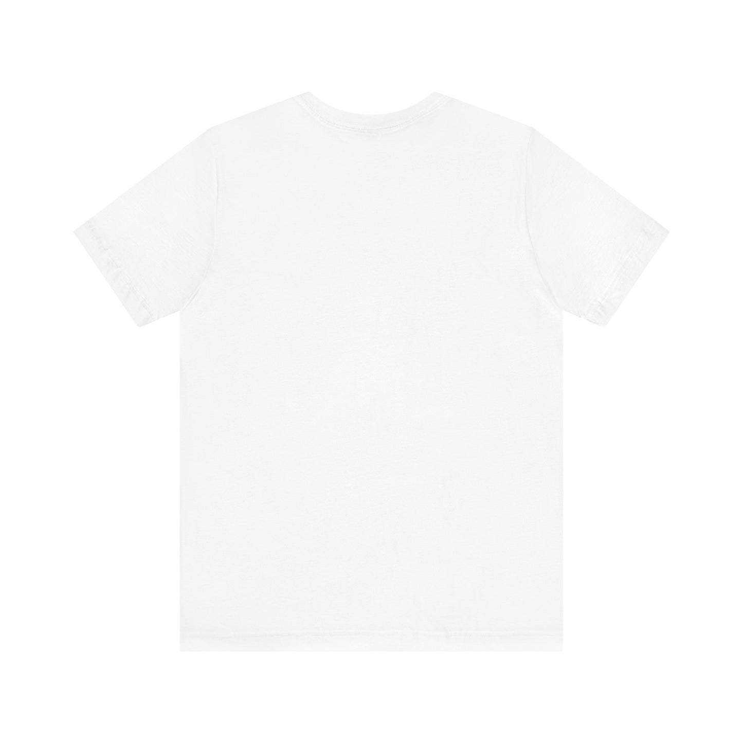 Team Glinda Unisex Jersey Short Sleeve Tee