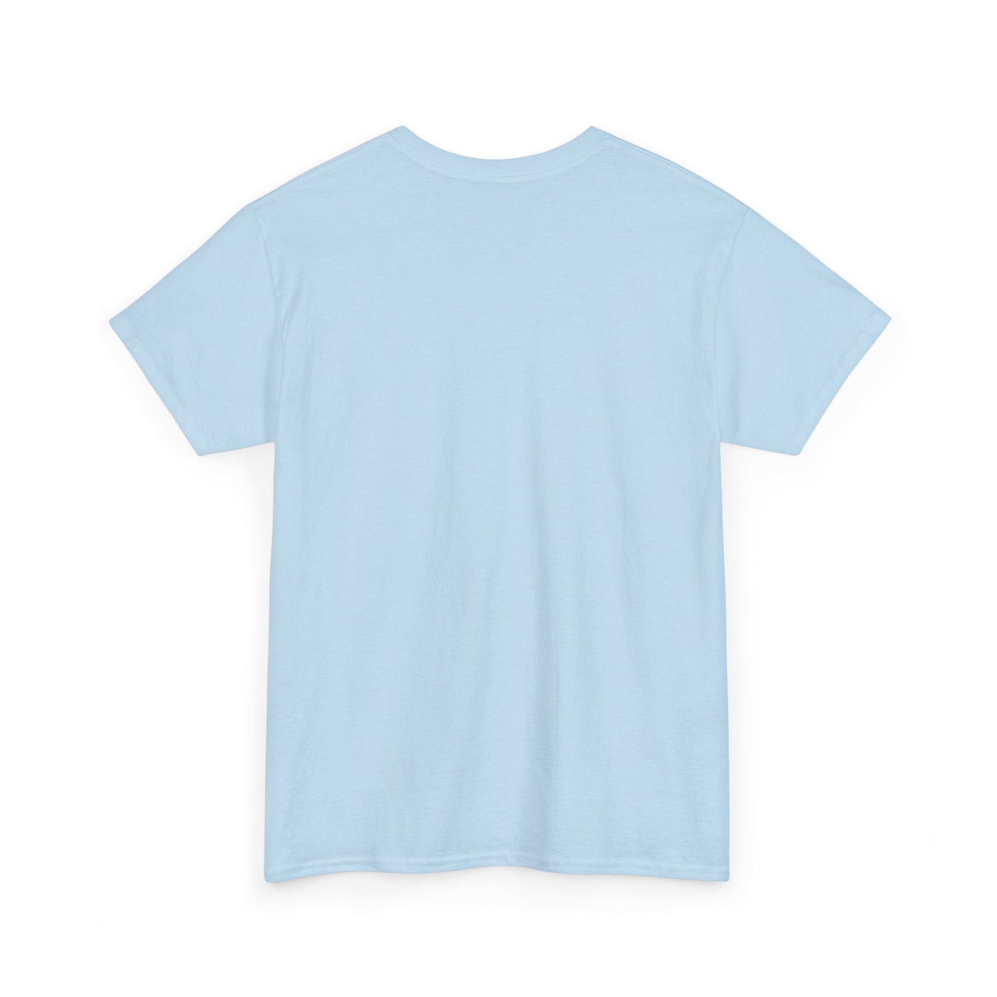 SWIFTIE Unisex Heavy Cotton Tee