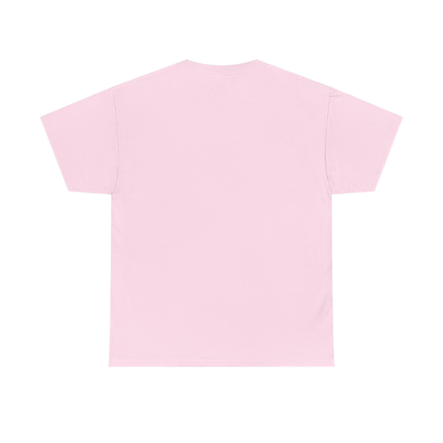 Dog Show Mom Unisex Heavy Cotton Tee