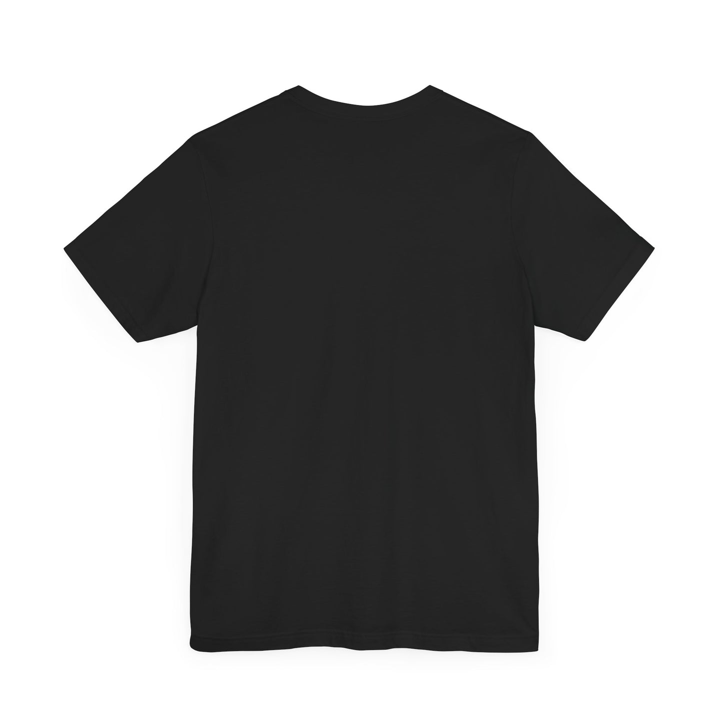 Team Elphaba Unisex Jersey Short Sleeve Tee
