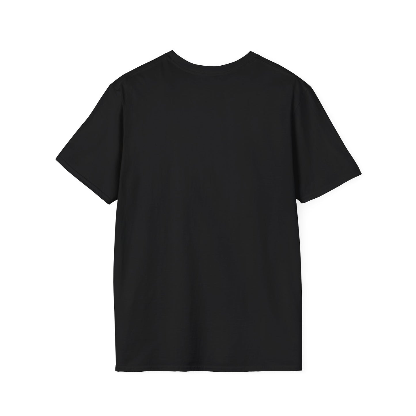 Cristy B Comedy Club Graphic Tee