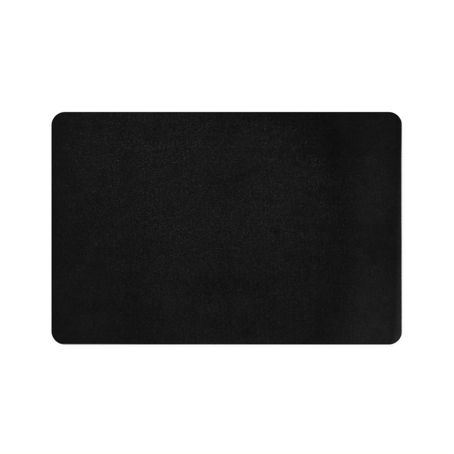 Team Elphaba Wicked Pet Food Mat (12x18)