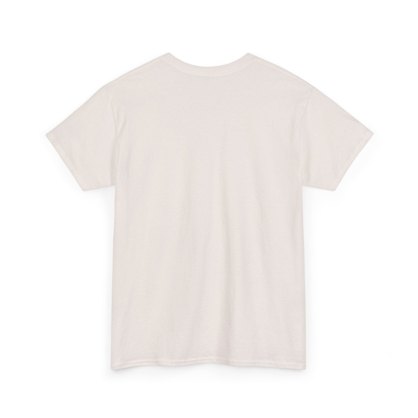 SWIFTIE Unisex Heavy Cotton Tee